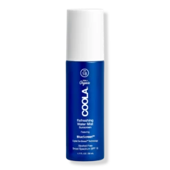 Coola Full Spectrum 360° Refreshing Water Mist Sunscreen SPF 18 -Cheap Beaunisa Store 2561098