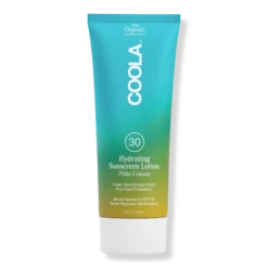 Coola Classic Body Organic Sunscreen Lotion SPF 30 - Piña Colada 8 Coola Classic Body Organic Sunscreen Lotion SPF 30 - Piña Colada -Cheap Beaunisa Store 2561099