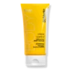 Crepe Control Exfoliating Body Scrub