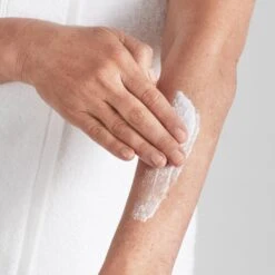 Crepe Control Exfoliating Body Scrub -Cheap Beaunisa Store 2561147cm alt03