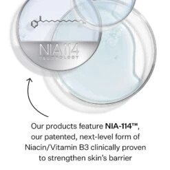 Crepe Control Exfoliating Body Scrub -Cheap Beaunisa Store 2561147cm alt05