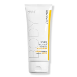 Crepe Control Tightening Body Cream 8 Crepe Control Tightening Body Cream -Cheap Beaunisa Store 2561150