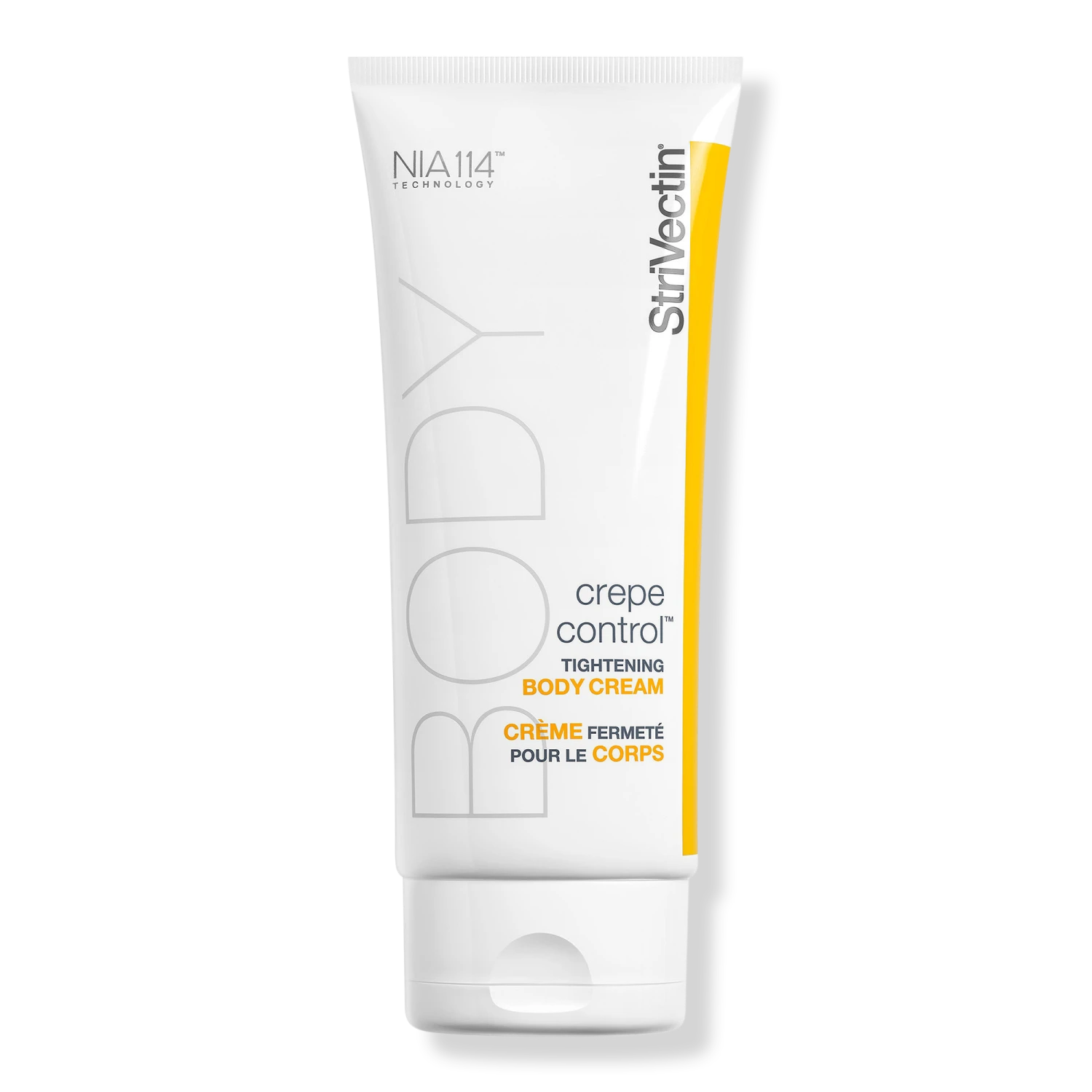 Crepe Control Tightening Body Cream 3 Crepe Control Tightening Body Cream - Image 3