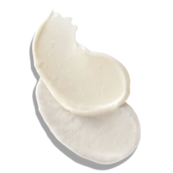 Crepe Control Tightening Body Cream