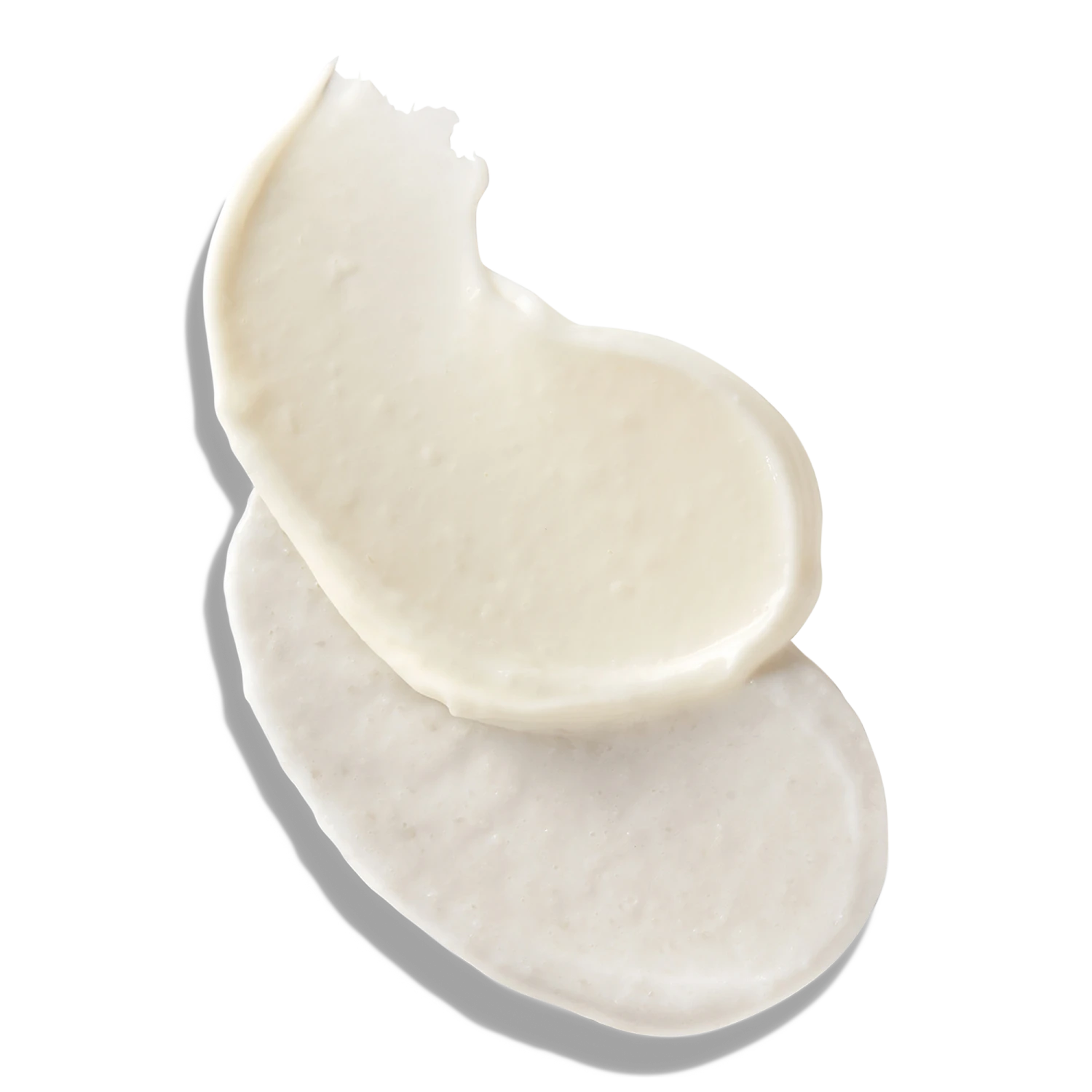 Crepe Control Tightening Body Cream 1 Crepe Control Tightening Body Cream