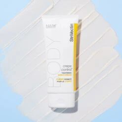 Crepe Control Tightening Body Cream 9 Crepe Control Tightening Body Cream -Cheap Beaunisa Store 2561150cm alt03