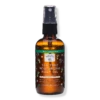Tea Tree Moisturizing Foot Oil