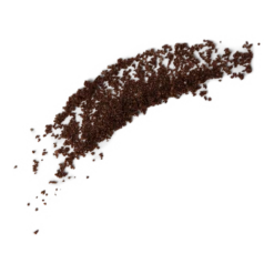 Coconut Coffee Scrub -Cheap Beaunisa Store 2561276cm alt01