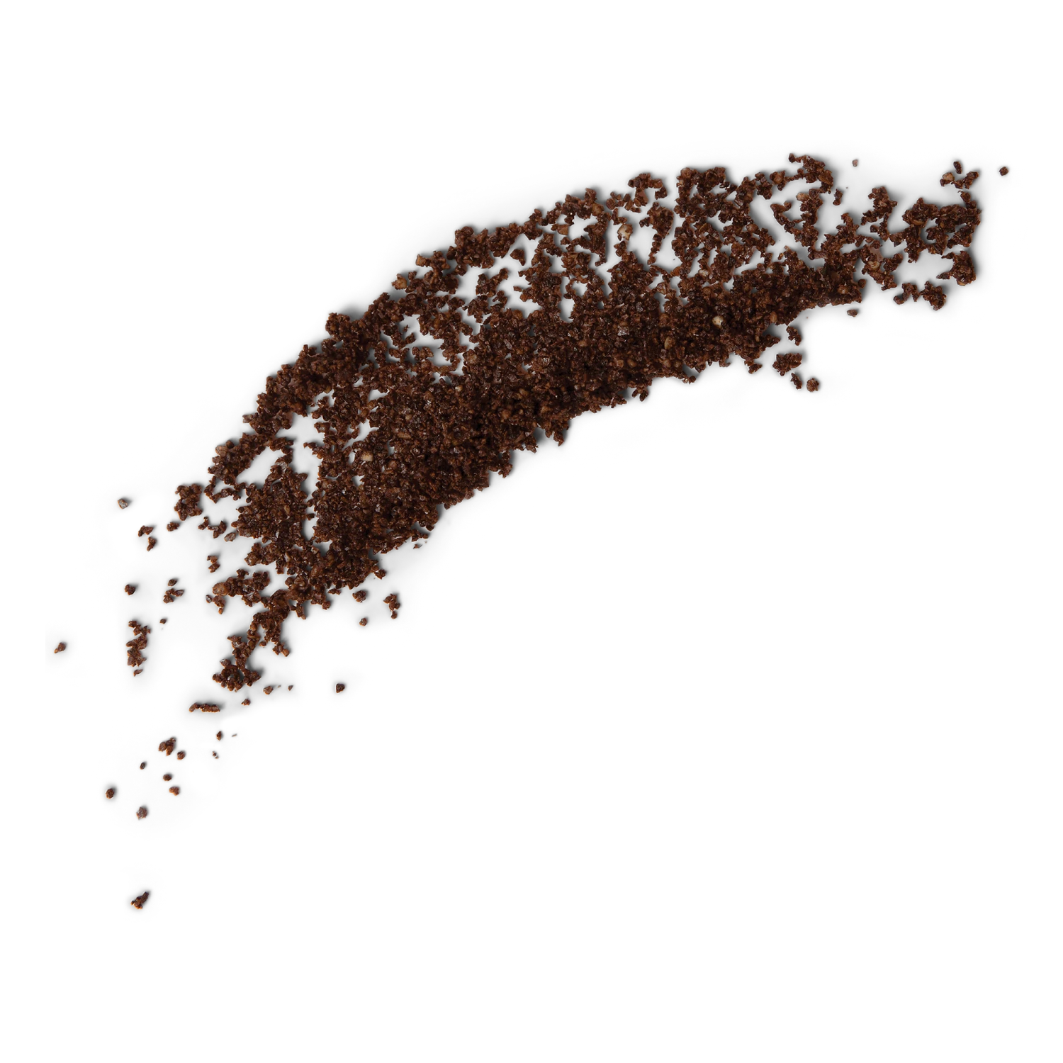 Cacao Coffee Scrub 5 Cacao Coffee Scrub - Image 5