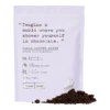 Cacao Coffee Scrub