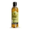 The Body Shop Hemp Hydrating & Protecting Shower Oil