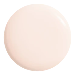 Shiseido Ultimate Sun Protector Lotion SPF 50+ Sunscreen -Cheap Beaunisa Store 2561692cm alt01