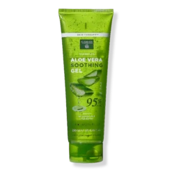 95% Aloe Vera Soothing Gel -Cheap Beaunisa Store 2561891