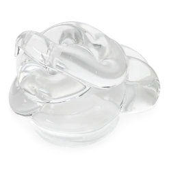 95% Aloe Vera Soothing Gel