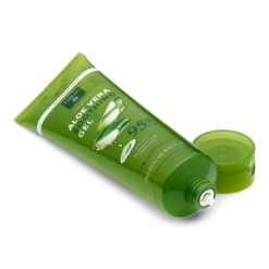 95% Aloe Vera Soothing Gel -Cheap Beaunisa Store 2561891cm alt03