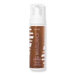 Limited Edition Brazilliance 2HR Express Deep Foaming Self-Tanner -Cheap Beaunisa Store 2562245