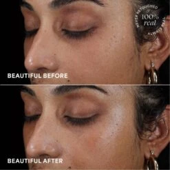 Tula Protect + Glow Daily Sunscreen Gel Broad Spectrum SPF 30