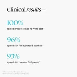 Tula Protect + Glow Daily Sunscreen Gel Broad Spectrum SPF 30 -Cheap Beaunisa Store 2562776 alt03