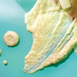 Tula Protect + Glow Daily Sunscreen Gel Broad Spectrum SPF 30 -Cheap Beaunisa Store 2562776cm alt01