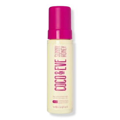 Sunny Honey Bali Bronzing Foam -Cheap Beaunisa Store 2563644