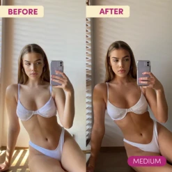 Sunny Honey Bali Bronzing Foam -Cheap Beaunisa Store 2563644cm alt02