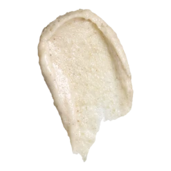 Smoothie Star Breakfast Scrub