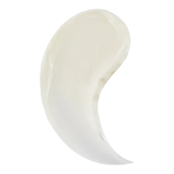 Smoothie Star Body Butter