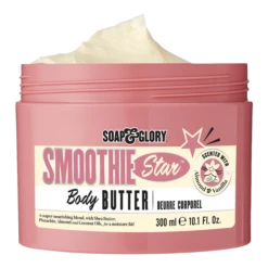 Smoothie Star Body Butter -Cheap Beaunisa Store 2563693cm alt02
