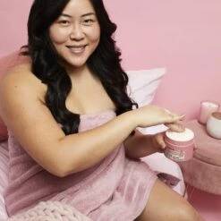 Smoothie Star Body Butter -Cheap Beaunisa Store 2563693cm alt04