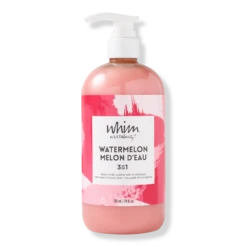 WHIM By Ulta Beauty Watermelon 3-in-1 Wash