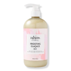 WHIM By Ulta Beauty Frosting 3-in-1 Wash