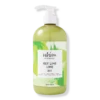WHIM By Ulta Beauty Key Lime 3-in-1 Wash