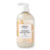 WHIM By Ulta Beauty Coconut 3-in-1 Wash