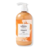 WHIM By Ulta Beauty Orange 3-in-1 Wash