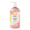 WHIM By Ulta Beauty Pineapple 3-in-1 Wash