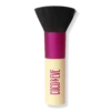 Sunny Honey Deluxe Kabuki Brush