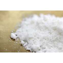 Coconut, Lemon & Vanilla Milk Bath No.05 Set 5 Coconut, Lemon & Vanilla Milk Bath No.05 Set -Cheap Beaunisa Store 2564740cm alt01