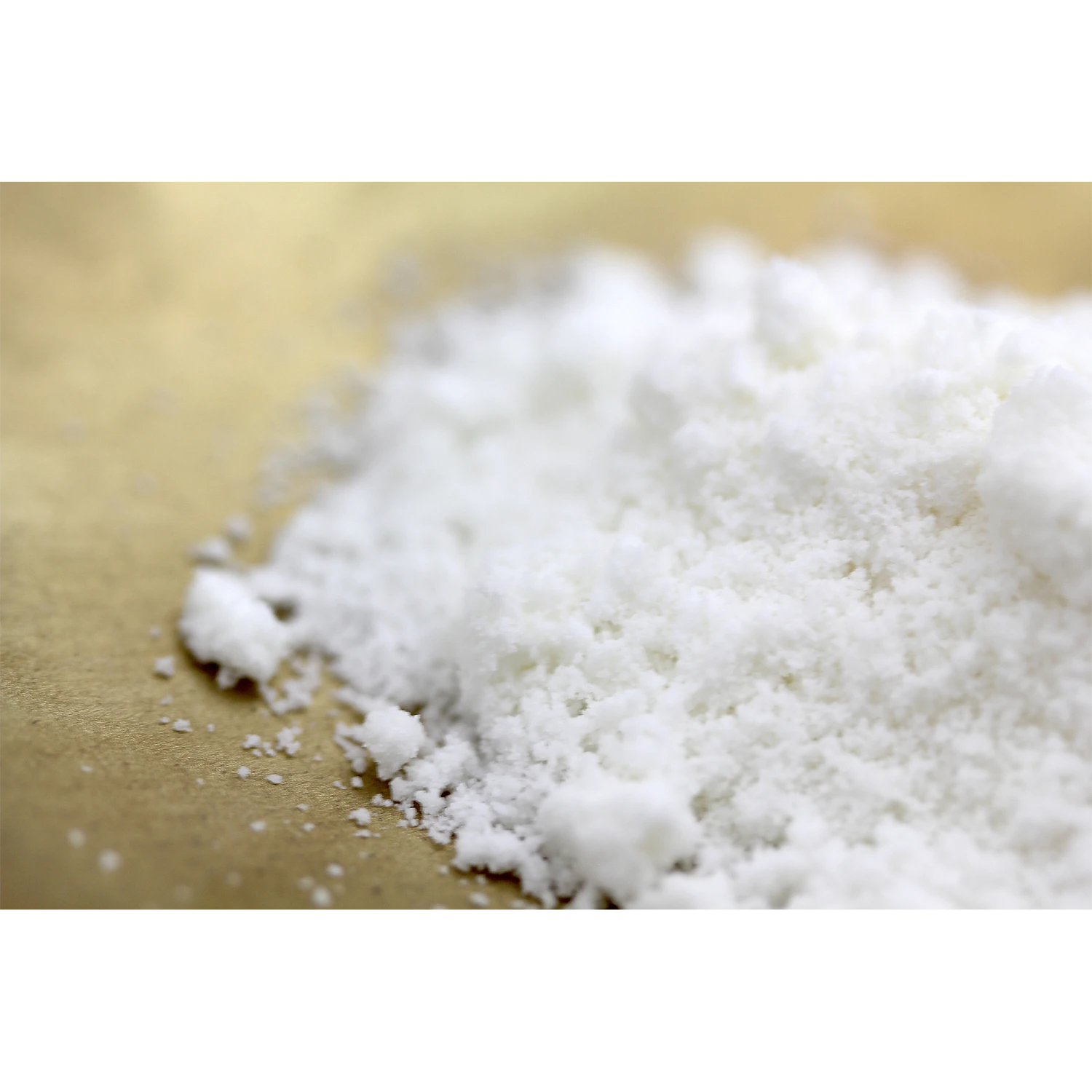 Coconut, Lemon & Vanilla Milk Bath No.05 Set 3 Coconut, Lemon & Vanilla Milk Bath No.05 Set - Image 3