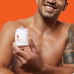 Bio Oil Dry Skin Gel -Cheap Beaunisa Store 2566232 alt05