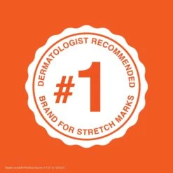 Bio Oil Dry Skin Gel -Cheap Beaunisa Store 2566232 alt07