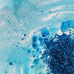 Dream Away Valerian & Hops Mineral Bath Salt Soak