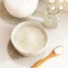 Relaxing Lavender Mineral Bath Salt Soak