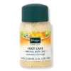 Soothing Calendula & Orange Mineral Bath Salt Foot Soak