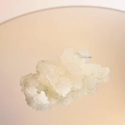 Beauty Secret Argan & Marula Exfoliating Sugar Body Scrub