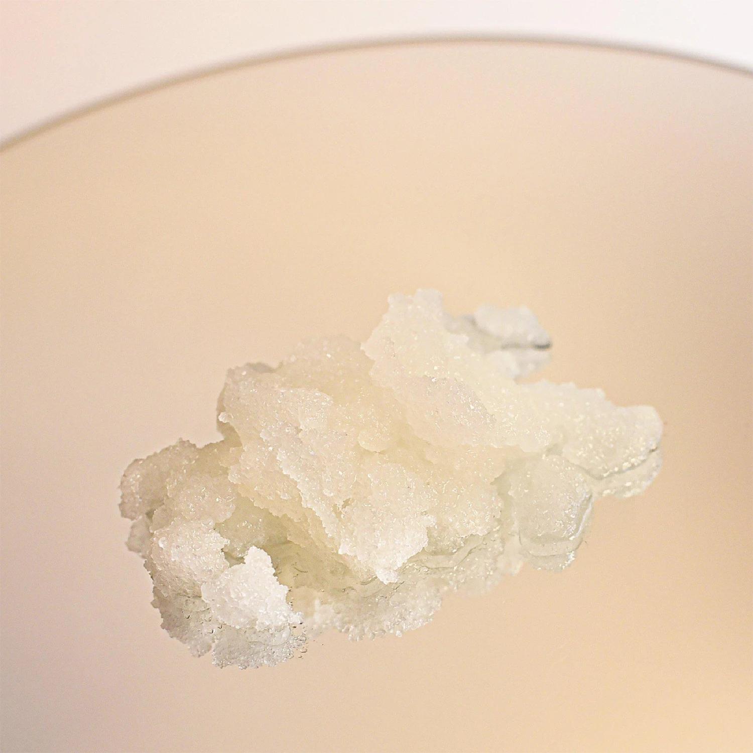 Beauty Secret Argan & Marula Exfoliating Sugar Body Scrub 1 Beauty Secret Argan & Marula Exfoliating Sugar Body Scrub