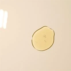 Joint & Muscle Arnica Herbal Bath Oil 7 Joint & Muscle Arnica Herbal Bath Oil -Cheap Beaunisa Store 2566359 alt01