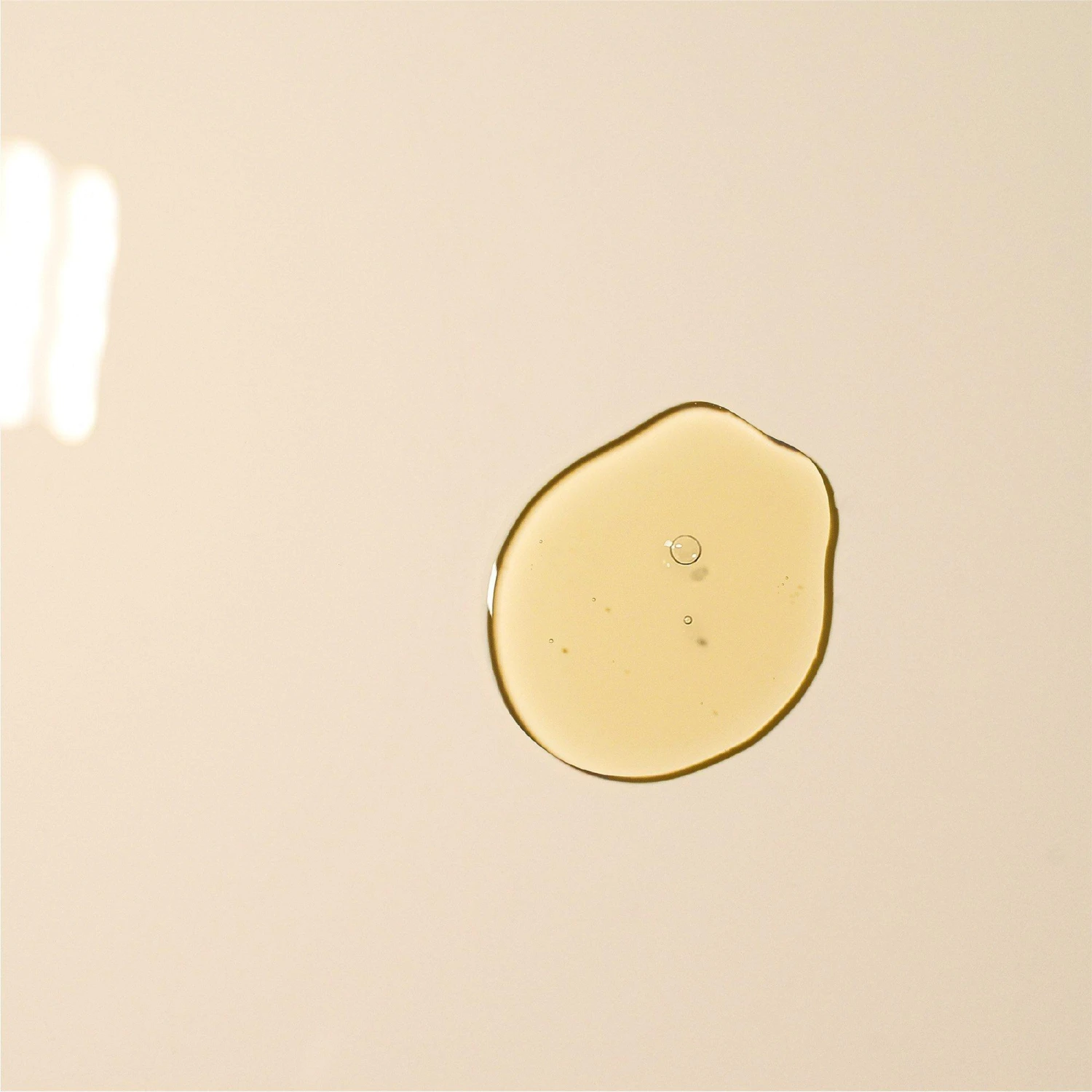 Joint & Muscle Arnica Herbal Bath Oil 4 Joint & Muscle Arnica Herbal Bath Oil - Image 4