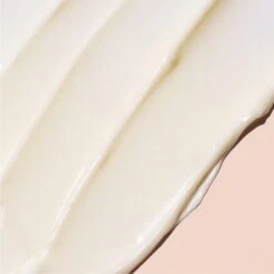 Soothing Calendula & Orange Foot Repair Butter