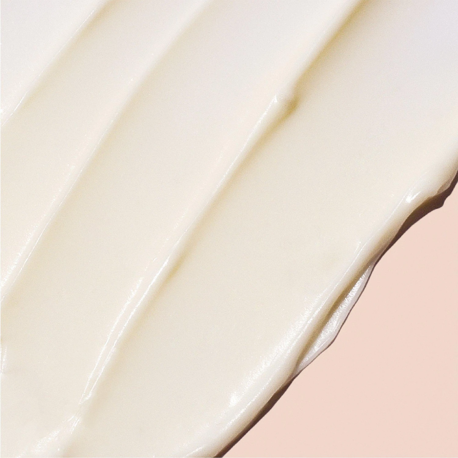 Soothing Calendula & Orange Foot Repair Butter 1 Soothing Calendula & Orange Foot Repair Butter