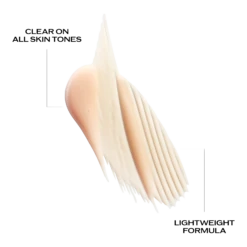 Shiseido Travel Size Ultimate Sun Protector Lotion SPF 50+ Sunscreen 7 Shiseido Travel Size Ultimate Sun Protector Lotion SPF 50+ Sunscreen -Cheap Beaunisa Store 2567444cm alt01